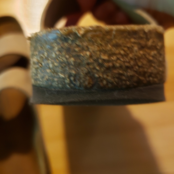 Birkenstock Arizona Oiled Leather Sandal - Picture 7 of 8